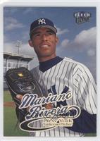 Mariano Rivera