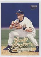 Craig Biggio