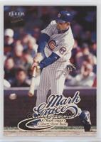 Mark Grace