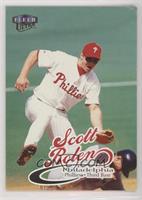 Scott Rolen [EX to NM]