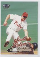 Scott Rolen