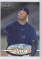 Checklist (Ken Griffey Jr.)