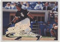 Frank Thomas