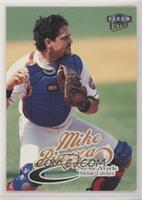 Mike Piazza