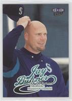 Jay Buhner [EX to NM]