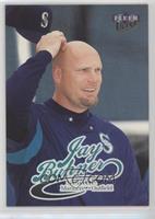 Jay Buhner