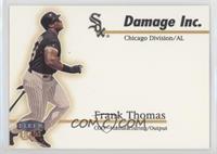 Frank Thomas