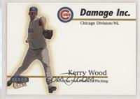 Kerry Wood