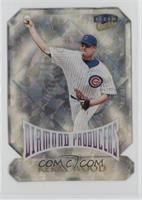 Kerry Wood