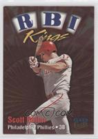 Scott Rolen