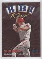 Scott Rolen