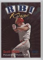 Scott Rolen