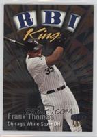 Frank Thomas