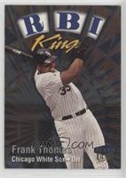 Frank Thomas