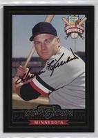 Harmon Killebrew [EX to NM]