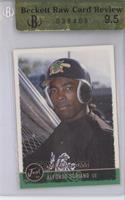 Alfonso Soriano [BRCR 9.5]