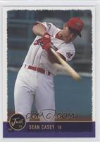 Sean Casey