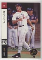 Gabe Kapler [EX to NM]