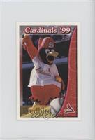 Fredbird [Noted]