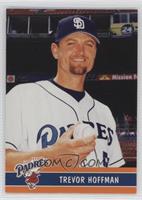 Trevor Hoffman