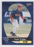 Nate Tebbs