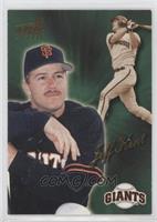 Jeff Kent