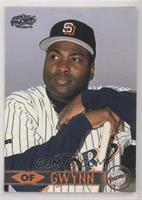 Tony Gwynn