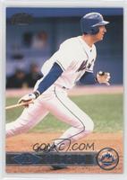 John Olerud