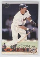 Ken Caminiti