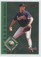 Greg Maddux