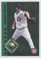 Kerry Wood