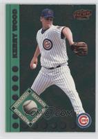 Kerry Wood