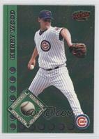 Kerry Wood