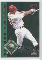 Mark McGwire