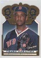 Pedro Martinez