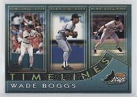 Wade Boggs