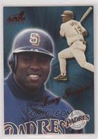 Tony Gwynn