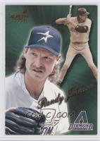 Randy Johnson