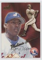 Vladimir Guerrero [EX to NM]