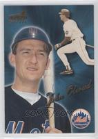 John Olerud