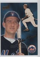 John Olerud