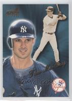 Tino Martinez