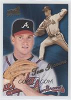 Tom Glavine