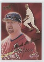 Mark McGwire