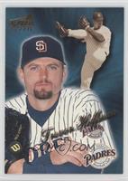 Trevor Hoffman