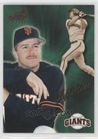 Jeff Kent