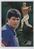 Jose Canseco