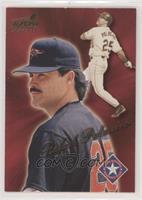 Rafael Palmeiro [EX to NM]