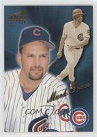 Mark Grace