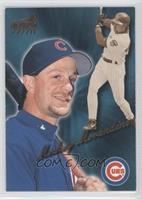 Mickey Morandini